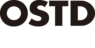 おしゃれタオル OSTD plus【公式】