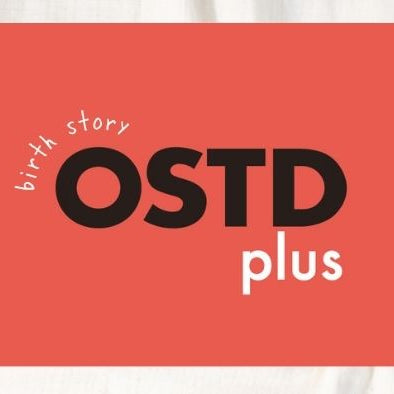 OSTD plus の誕生秘話。取り合いになるタオルのひみつ