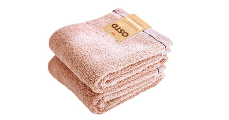 TBS火曜ドラマ『まどか26歳、研修医やってます！』で、OSTD plusの