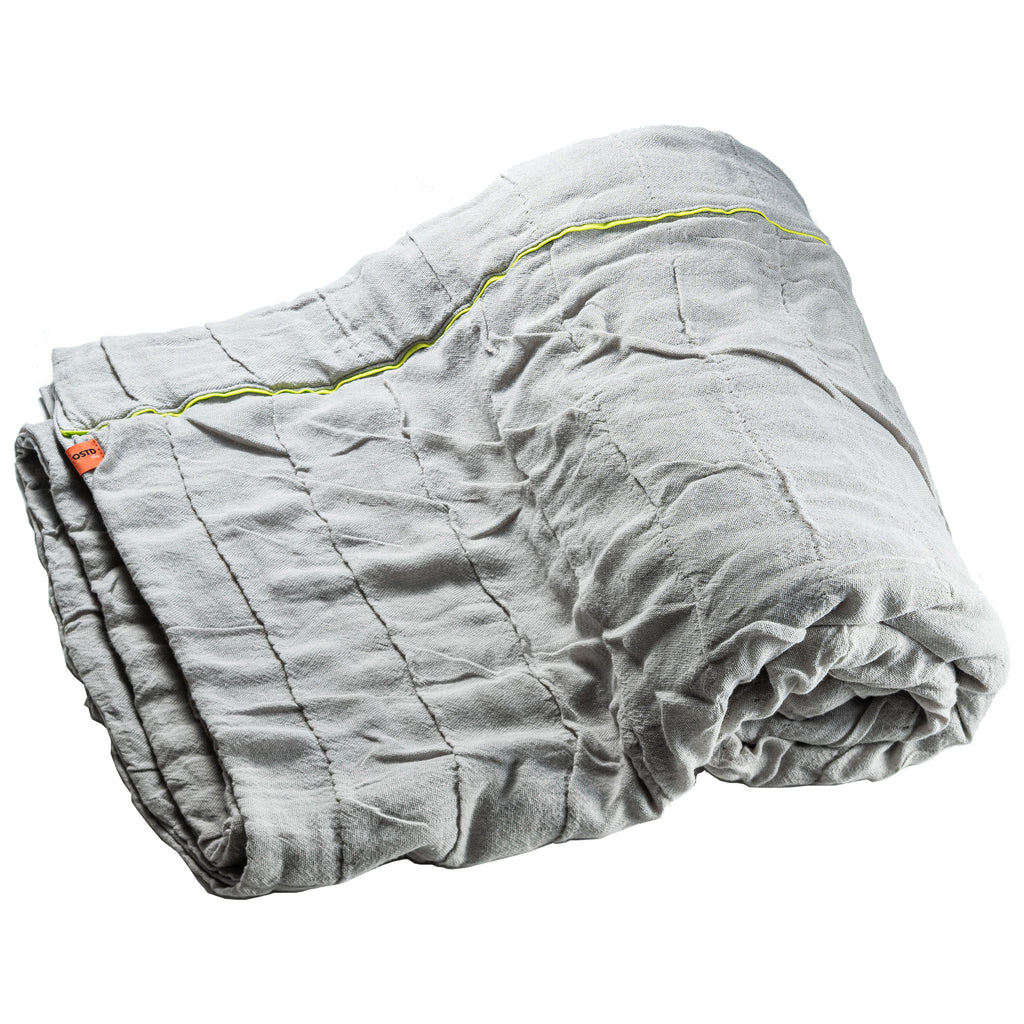 XG Throwket タオルケット ラグ カーペット エックスジー ふんわり