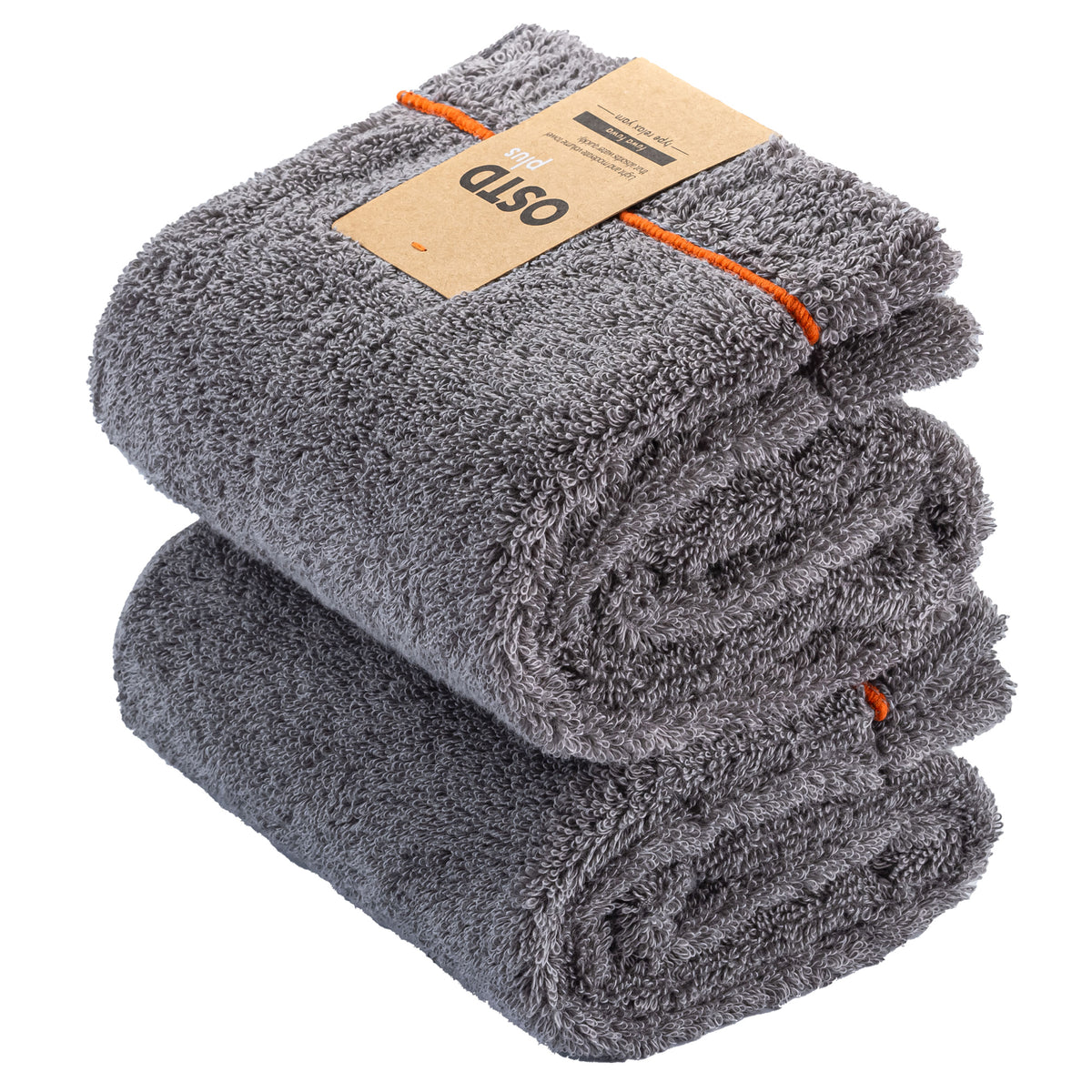 タオル ZUTTO バスタオル – FUJITAKA TOWEL GINZA